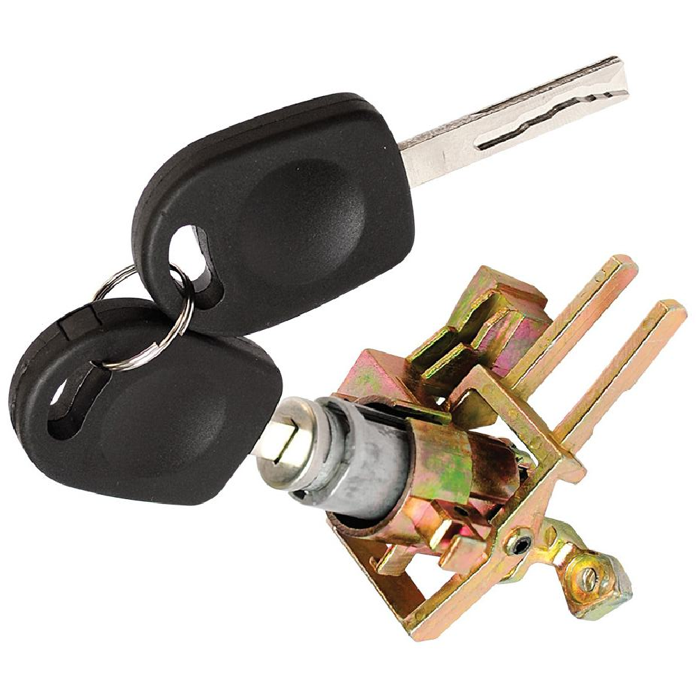 Cilindro da Porta - Universal - 22907