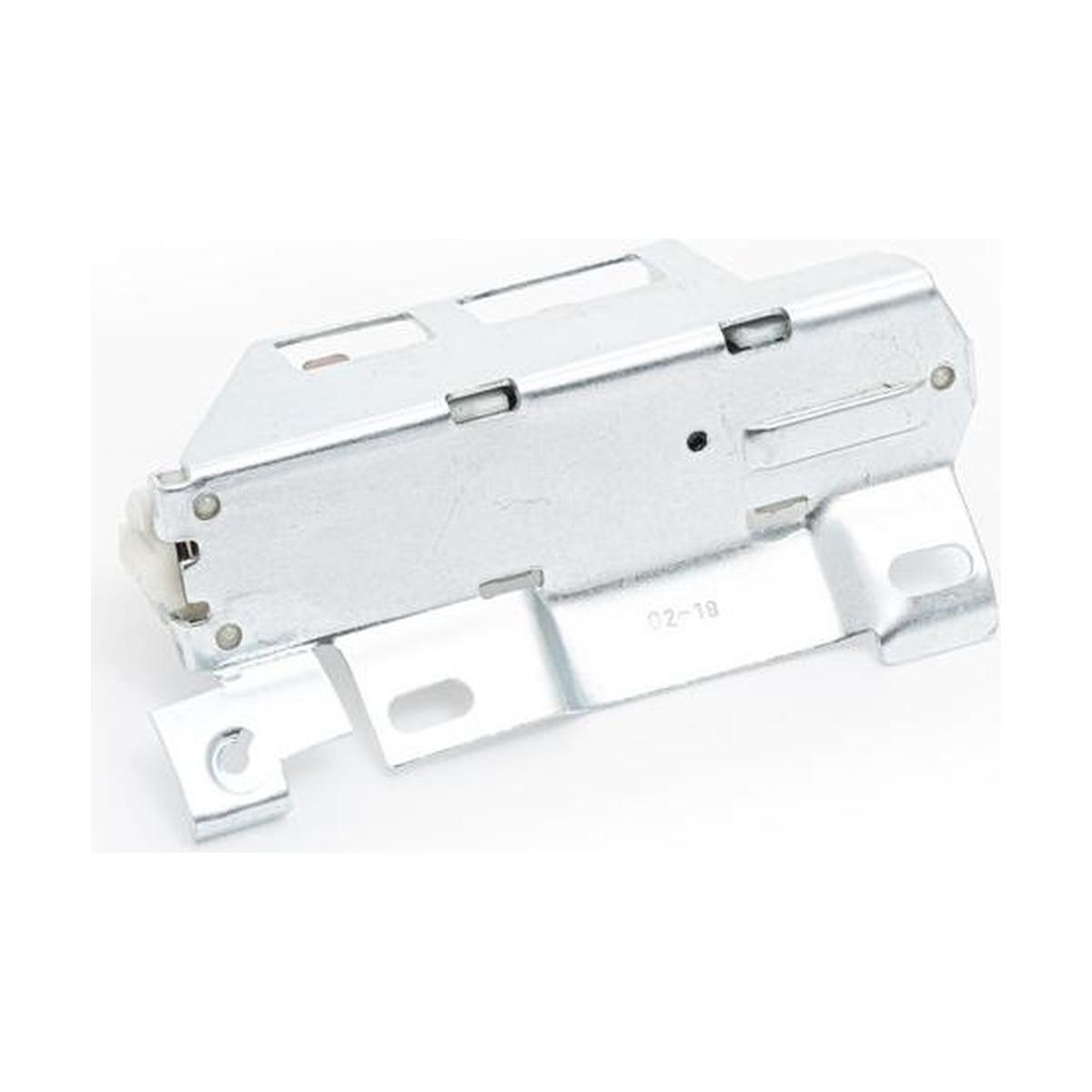 Comutador de Ignição para Chevrolet Opala - Universal Automotive - 42278