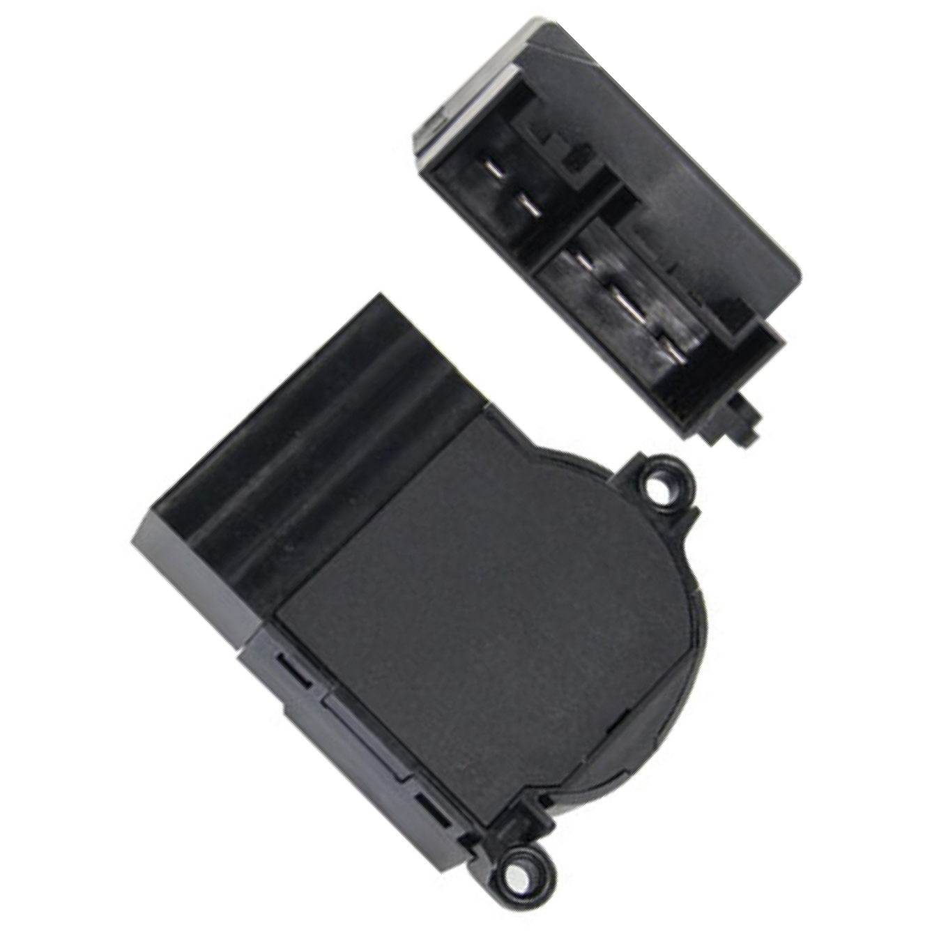 Comutador de Ignição e Partida para Fiat Linea e Punto - Universal Automotive - 70453