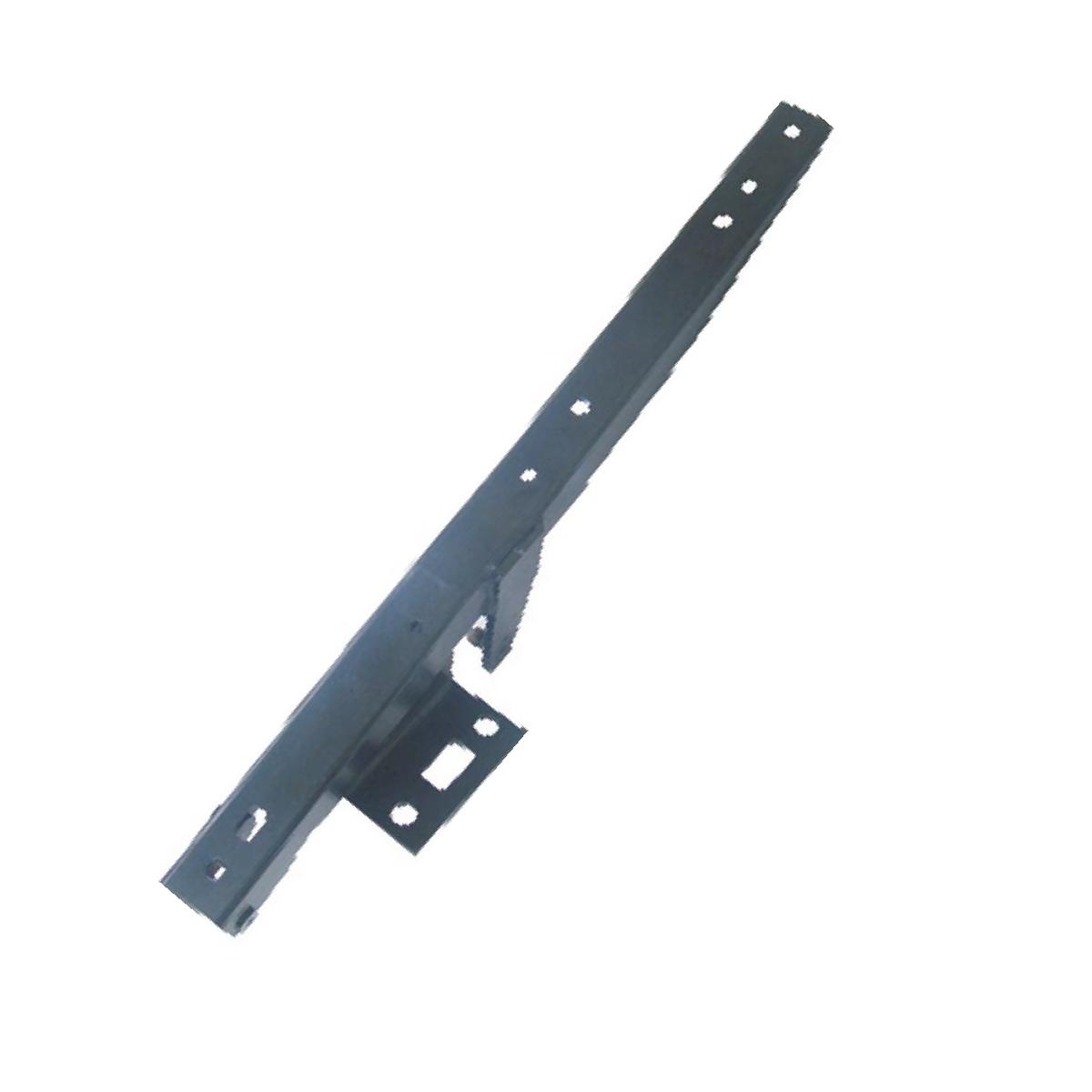 Dobradiça da Grade Frontal - Universal - 61160