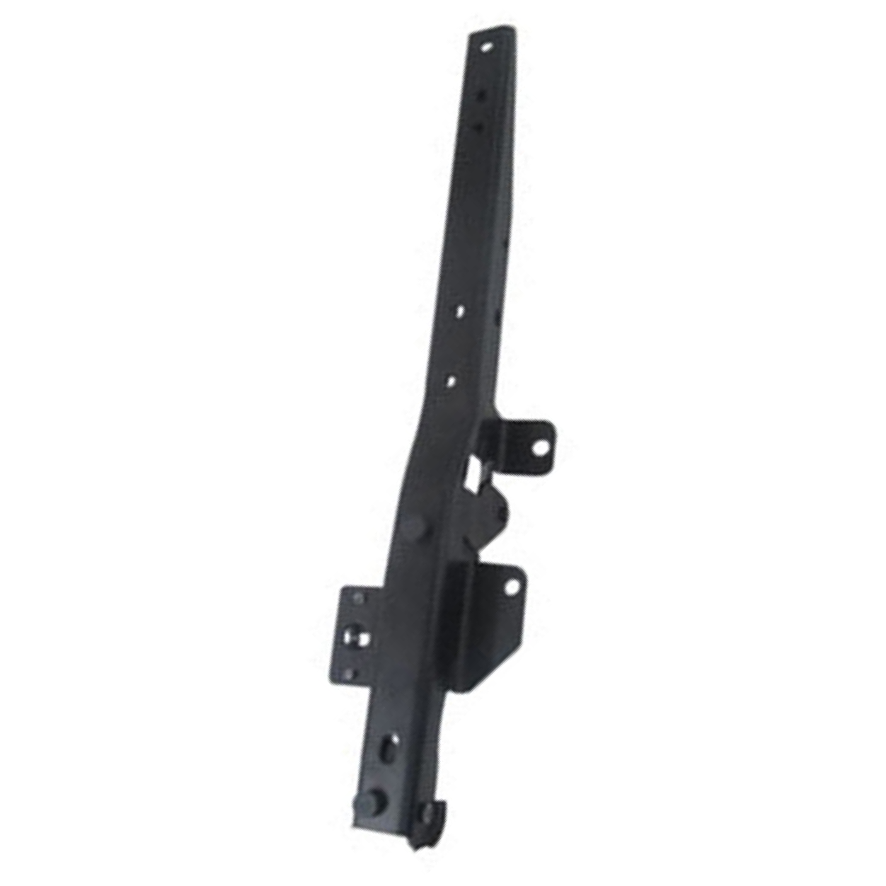 Dobradiça da Grade Frontal - Universal - 61159