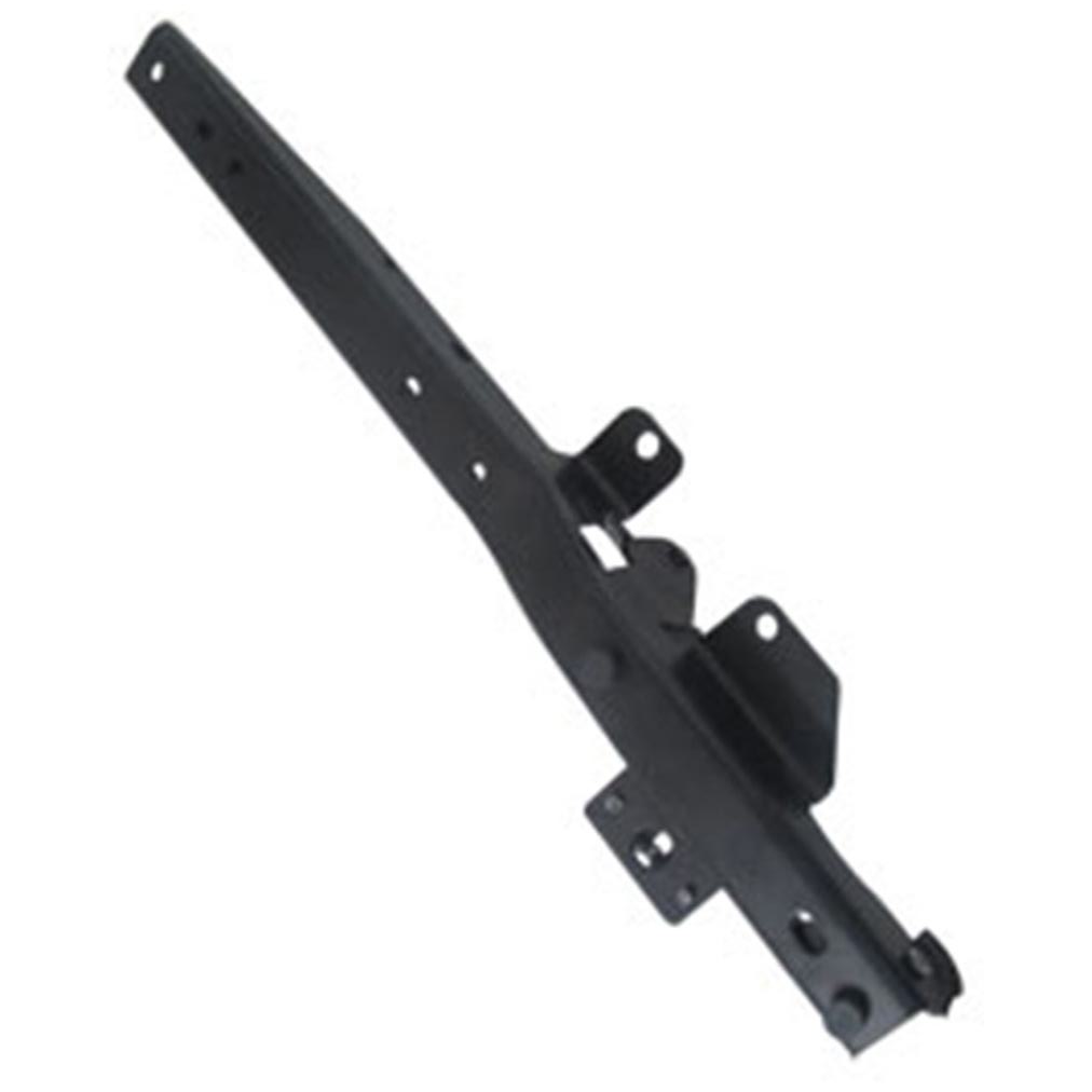Dobradiça da Grade Frontal - Universal - 61159