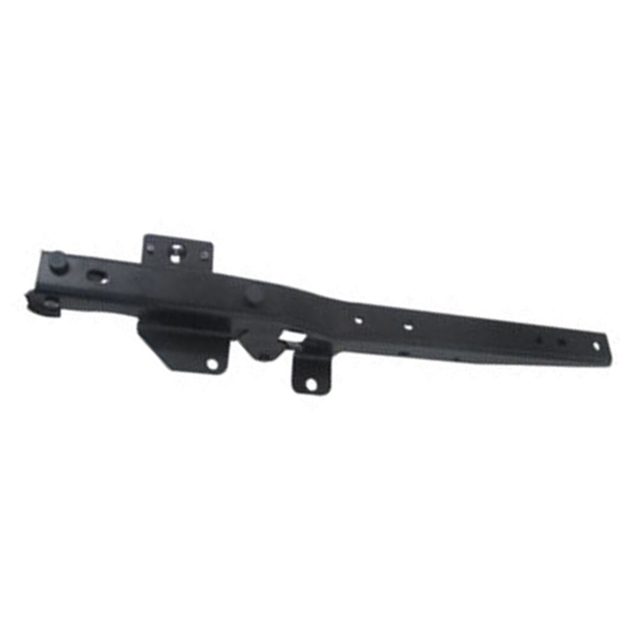 Dobradiça da Grade Frontal - Universal - 61159