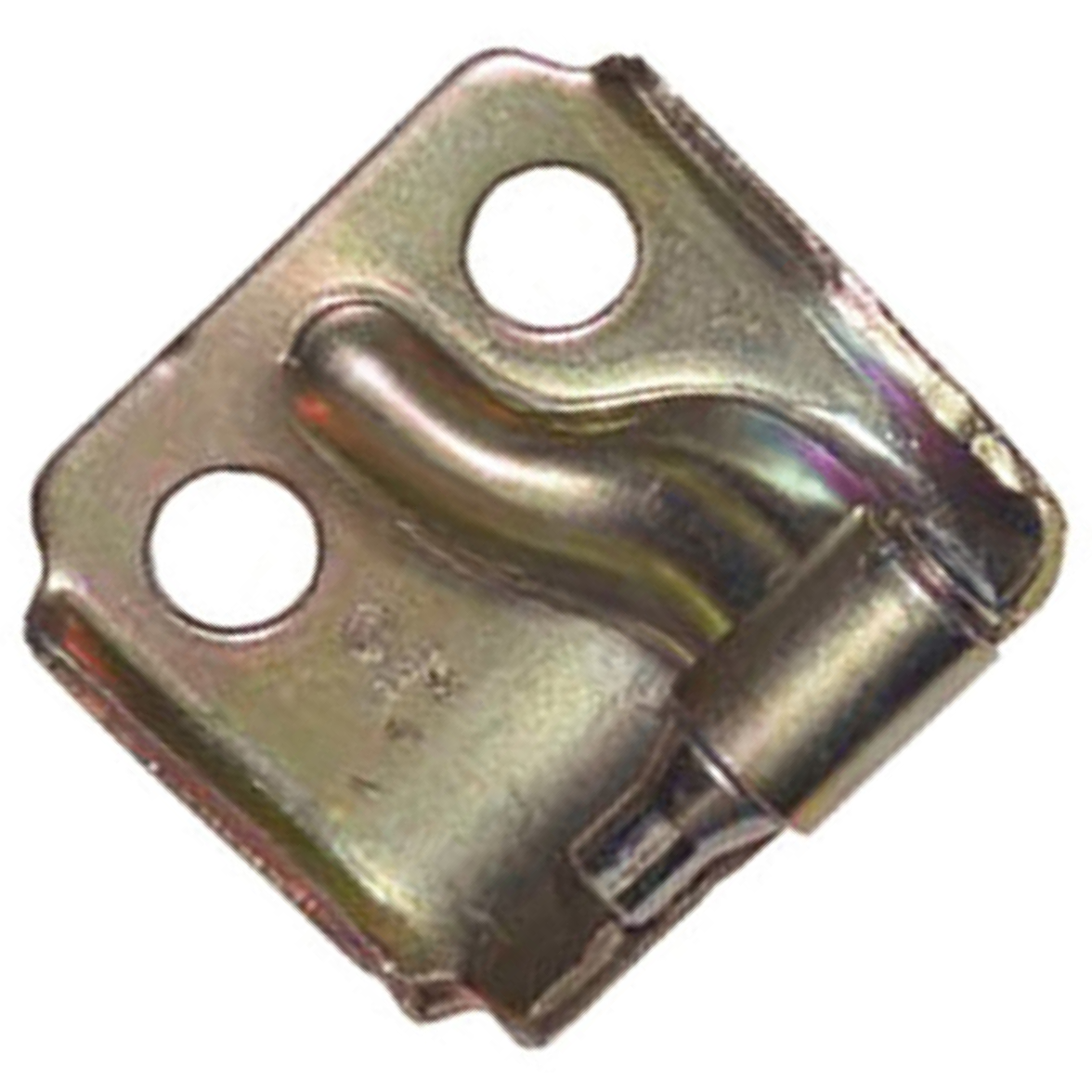 Dobradiça da Porta para Fiat Siena e Strada - Universal Automotive - 70150