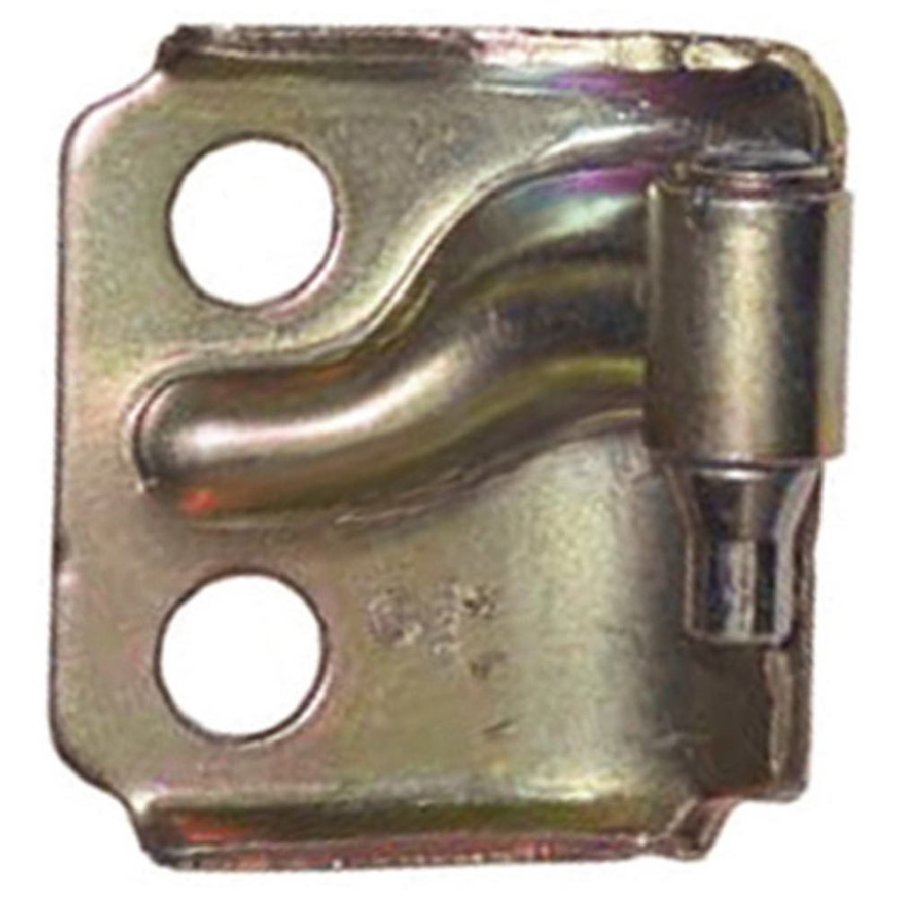 Dobradiça da Porta para Fiat Siena e Strada - Universal Automotive - 70150
