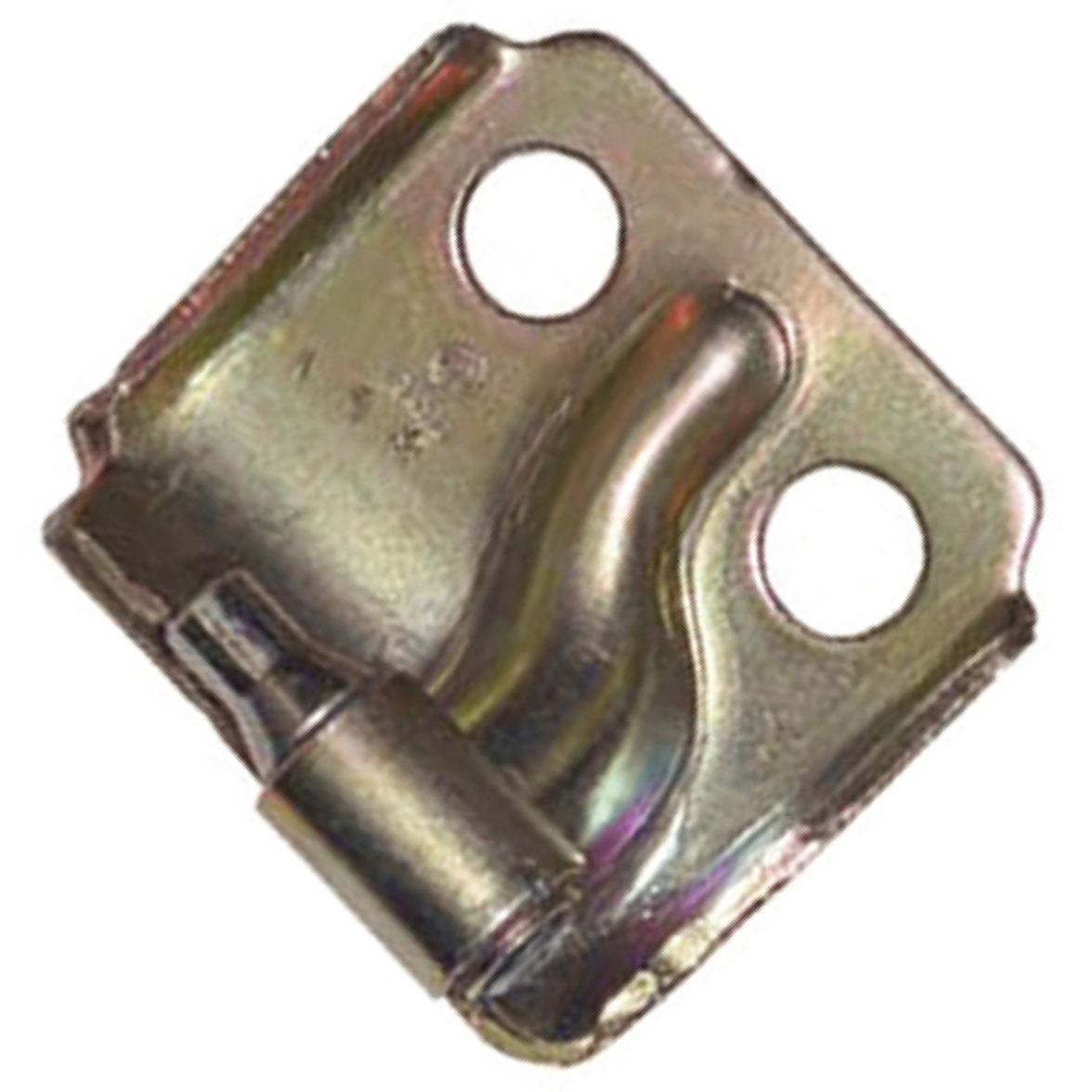 Dobradiça da Porta para Fiat Siena e Strada - Universal Automotive - 70150