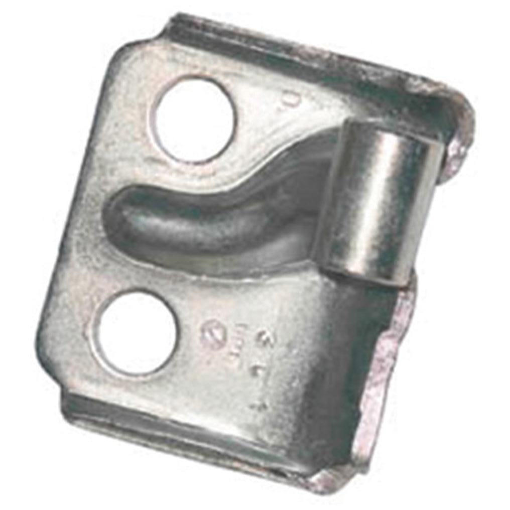 Dobradiça da Porta para Fiat Siena e Strada - Universal Automotive - 70148