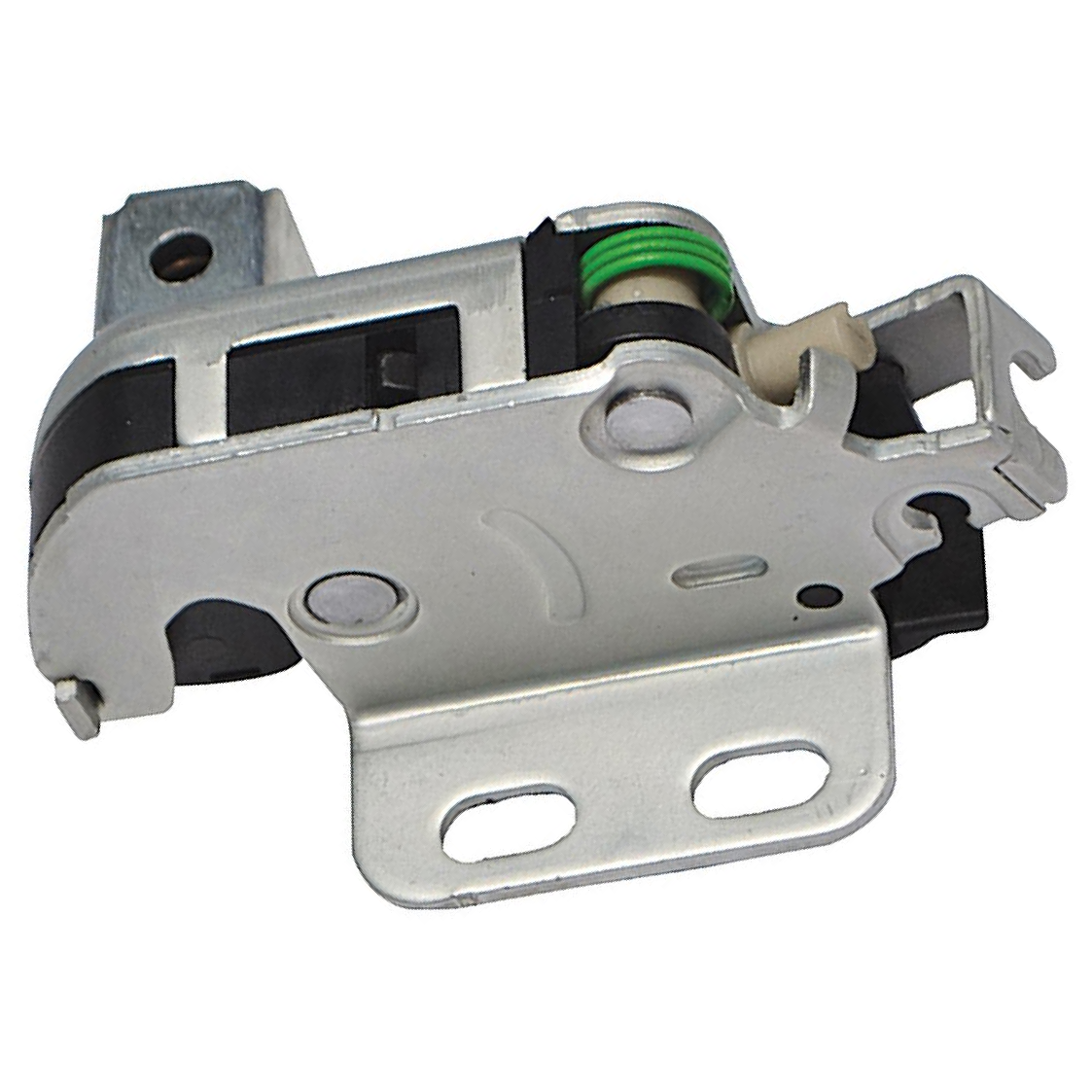Fechadura DA Porta - Universal - 50645