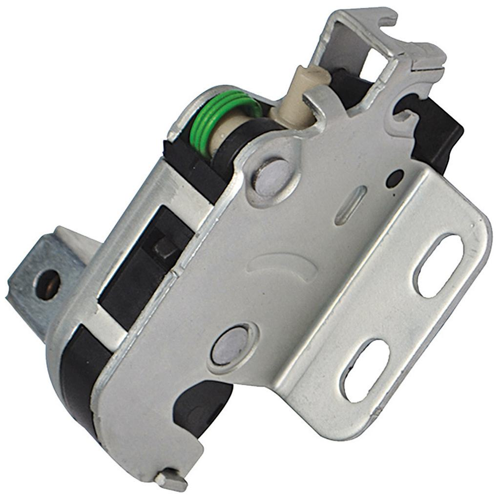 Fechadura DA Porta - Universal - 50645