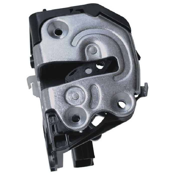 Fechadura da Porta para Hyundai HB20 - Universal Automotive - 15640