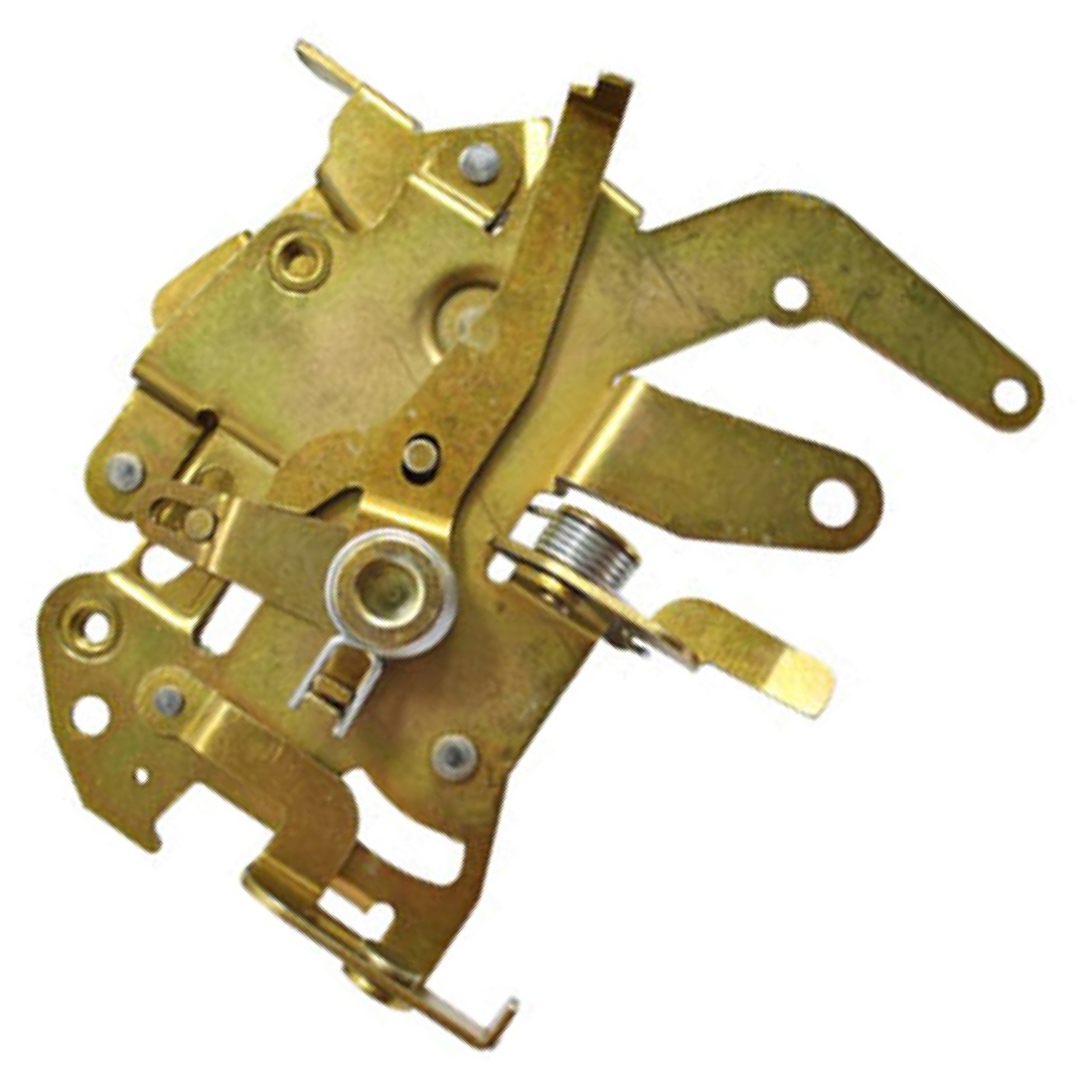 Fechadura da Porta - Universal - 50543