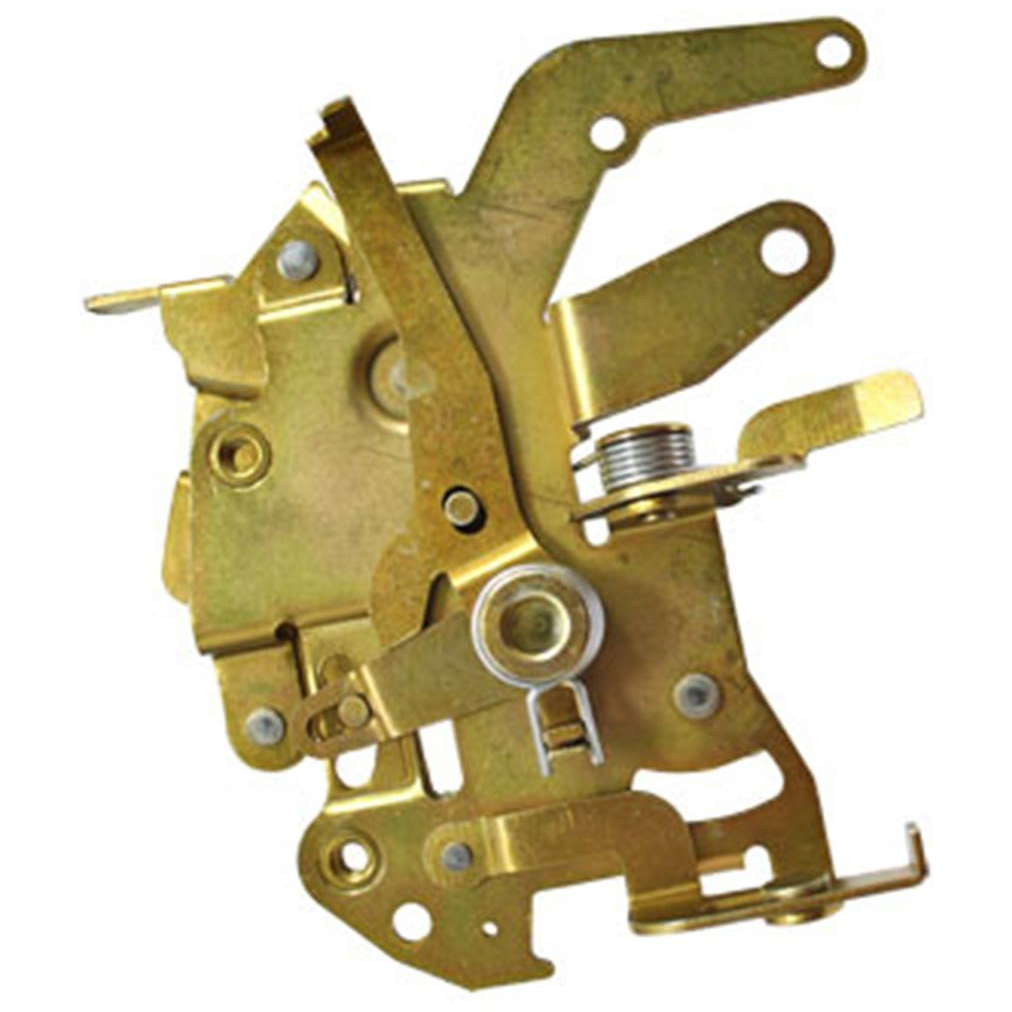 Fechadura da Porta - Universal - 50543