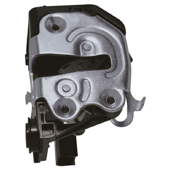 Fechadura da Porta para Hyundai HB20 - Universal Automotive - 15642