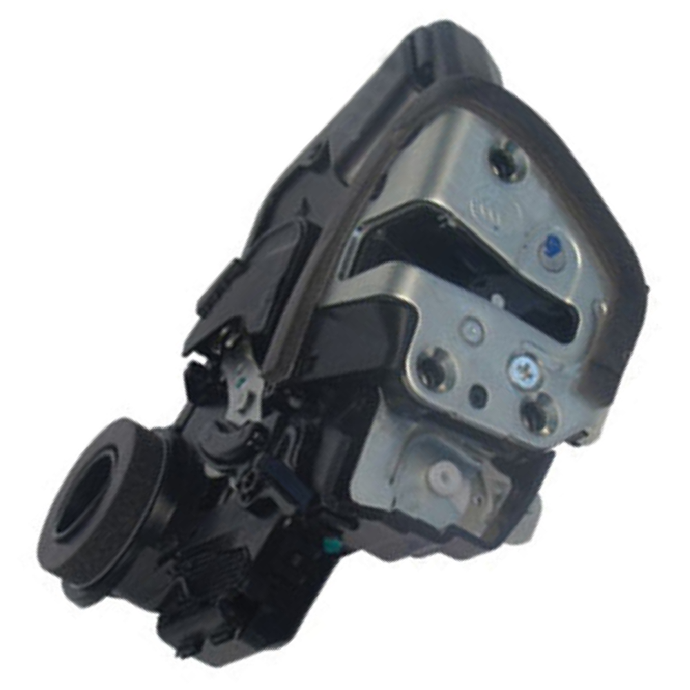 Fechadura da Porta para Toyota Corolla - Universal Automotive - 60453