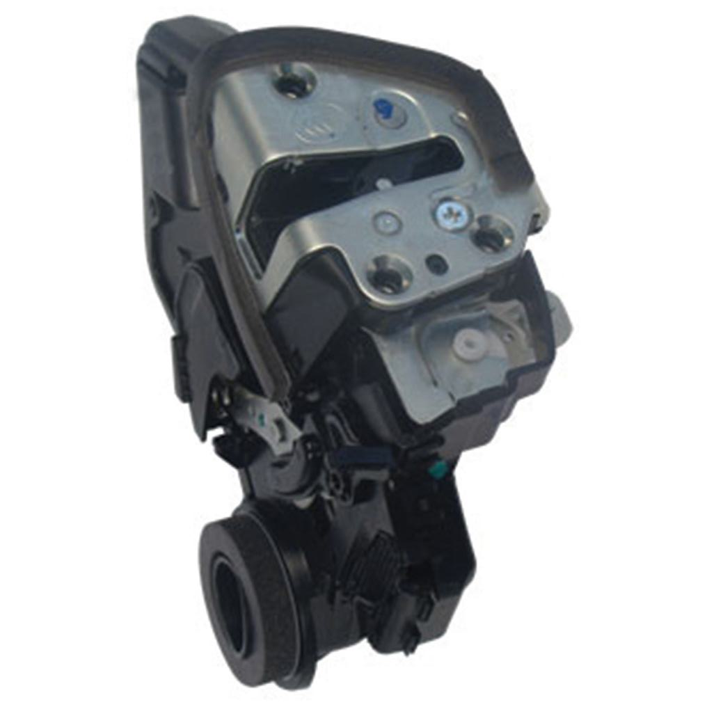 Fechadura da Porta para Toyota Corolla - Universal Automotive - 60453