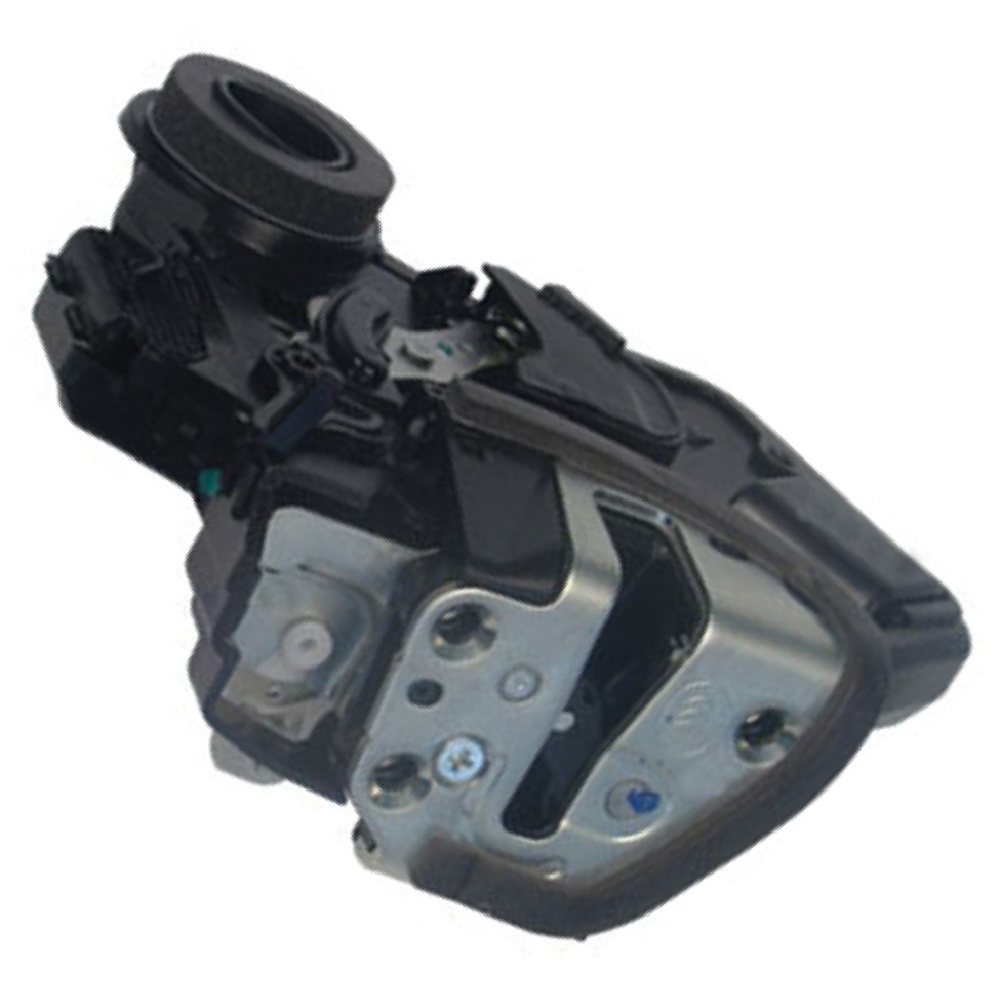 Fechadura da Porta para Toyota Corolla - Universal Automotive - 60453
