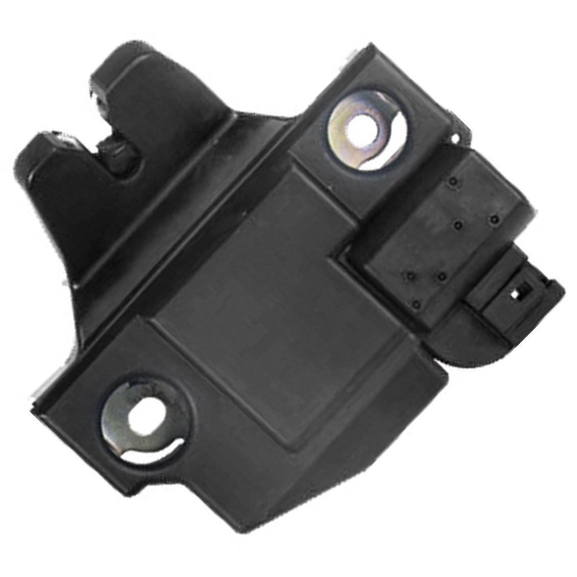 Fechadura do Porta-Malas para Toyota Corolla - Universal Automotive - 60763
