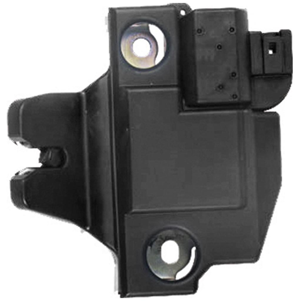 Fechadura do Porta-Malas para Toyota Corolla - Universal Automotive - 60763