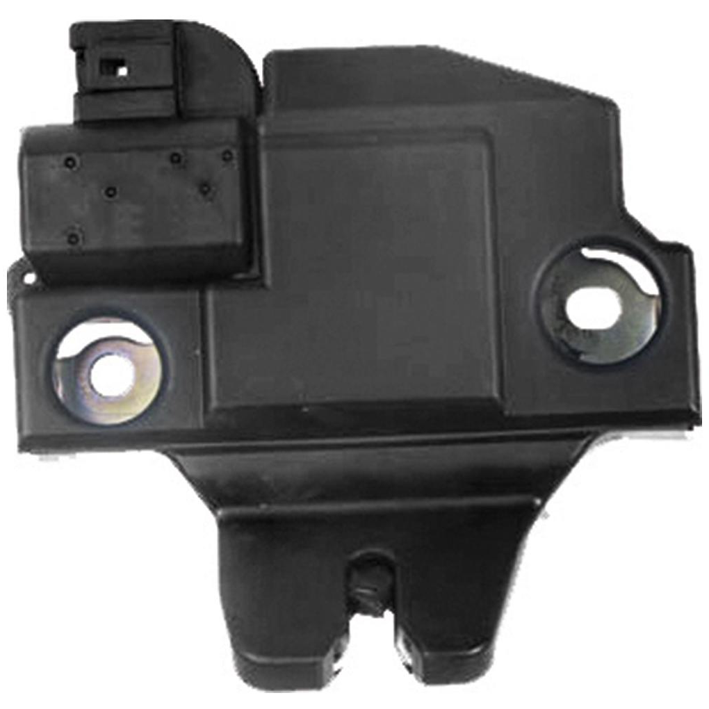 Fechadura do Porta-Malas para Toyota Corolla - Universal Automotive - 60763