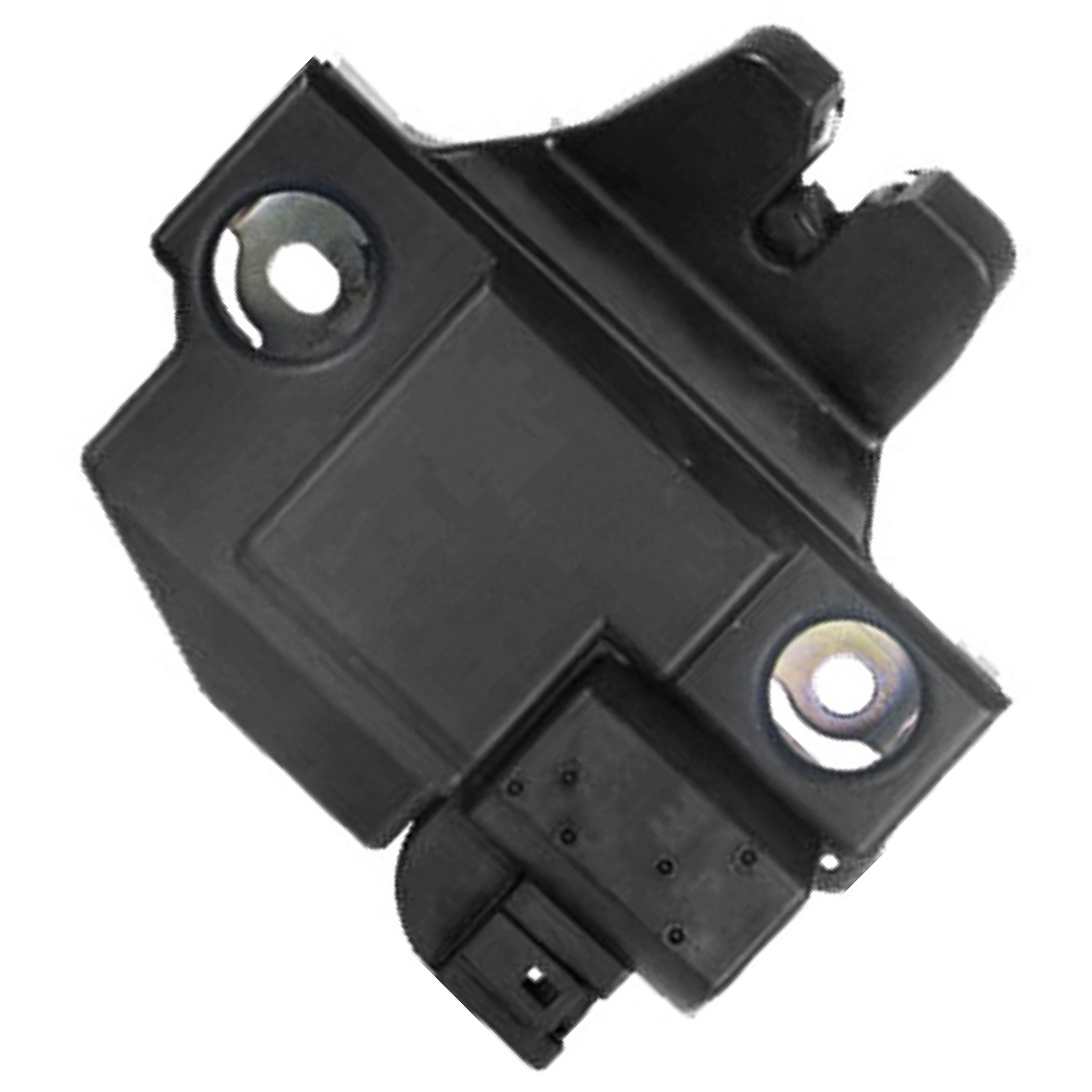 Fechadura do Porta-Malas para Toyota Corolla - Universal Automotive - 60763