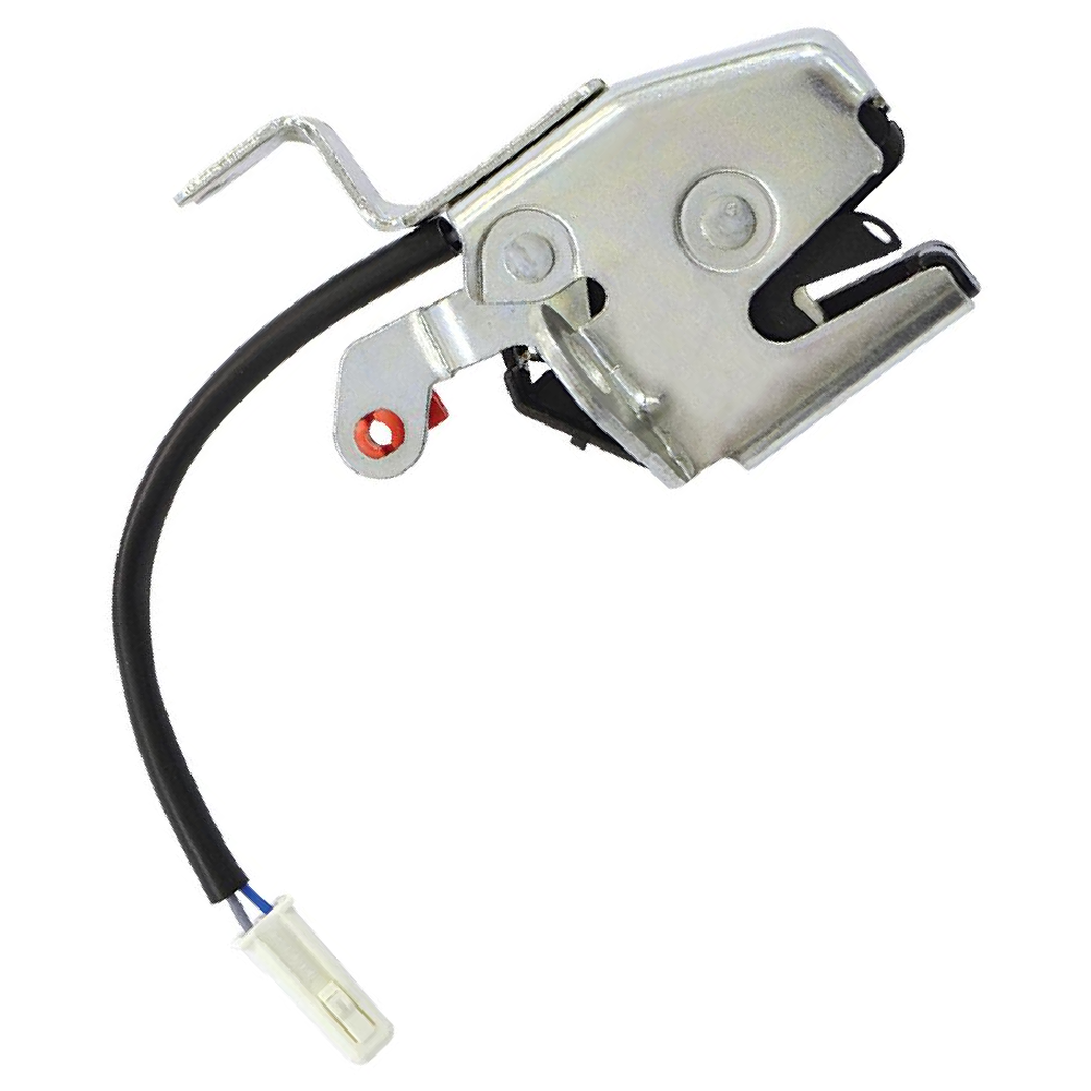 Fechadura DA Porta Traseira - Universal - 70685
