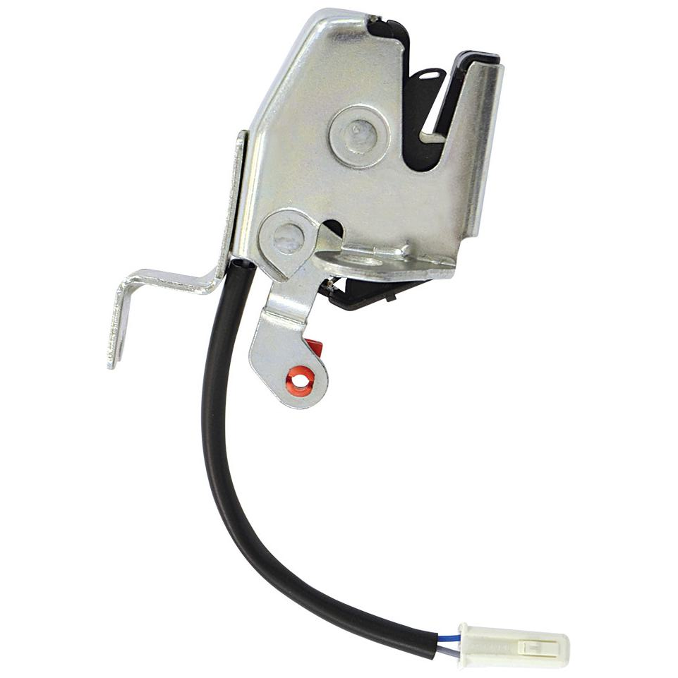 Fechadura DA Porta Traseira - Universal - 70685