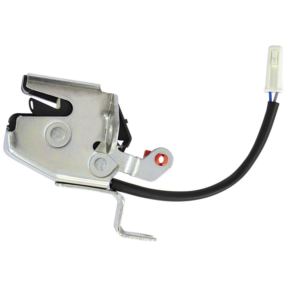 Fechadura DA Porta Traseira - Universal - 70685