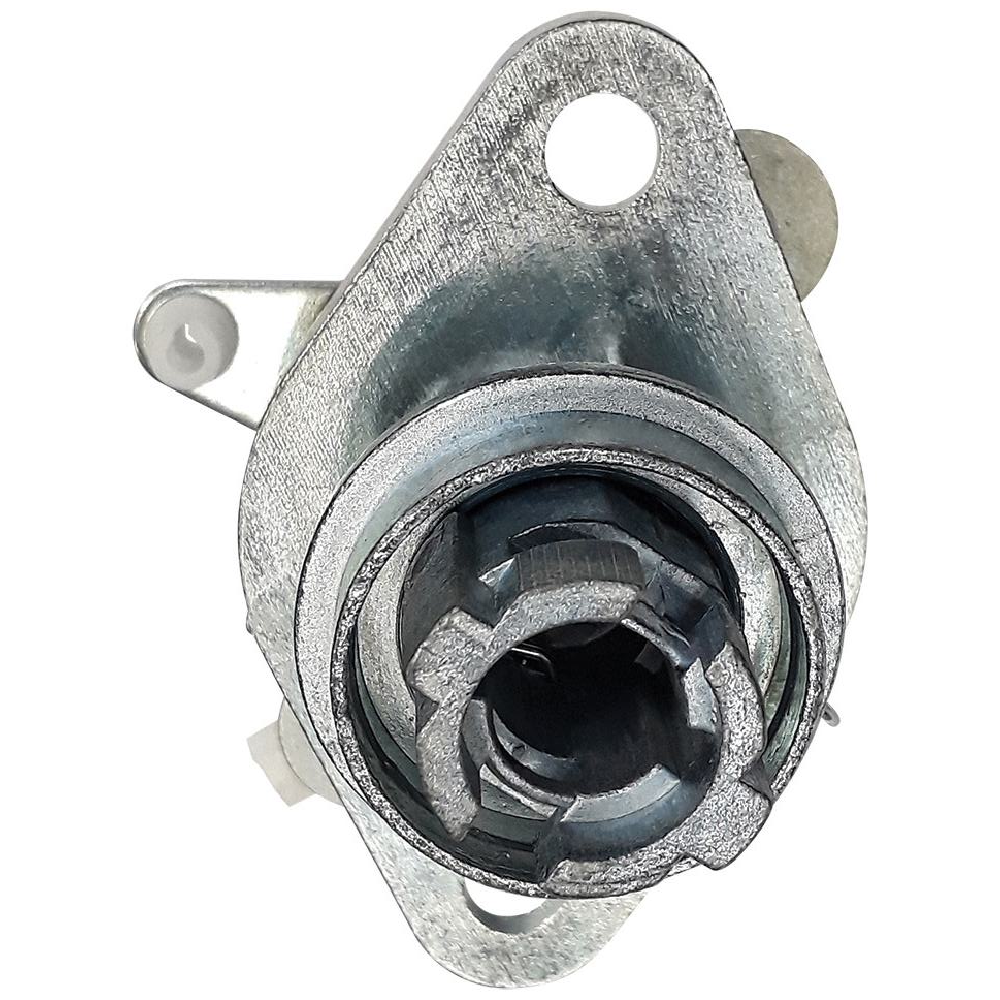 Fechadura da Porta Traseira para Fiat Fiorino - Universal Automotive - 60913
