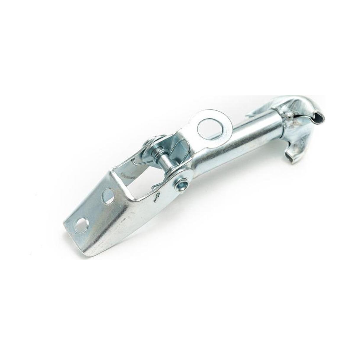 Fechadura do Capô para Toyota Bandeirante - Universal Automotive - 60374