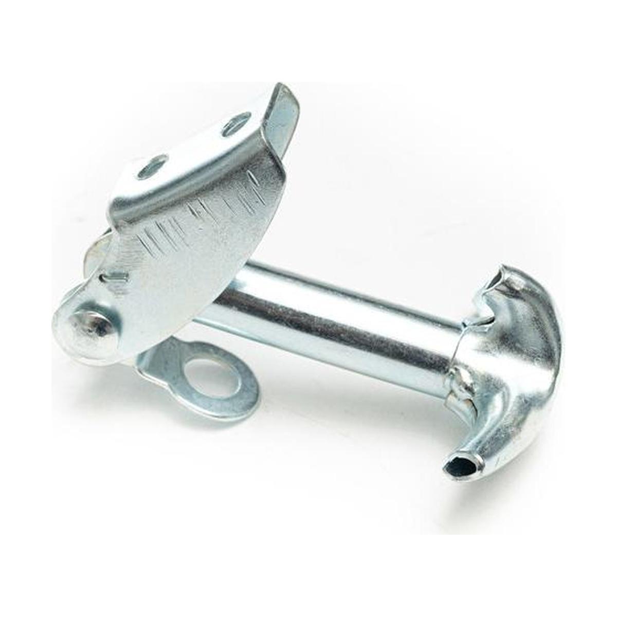 Fechadura do Capô para Toyota Bandeirante - Universal Automotive - 60374