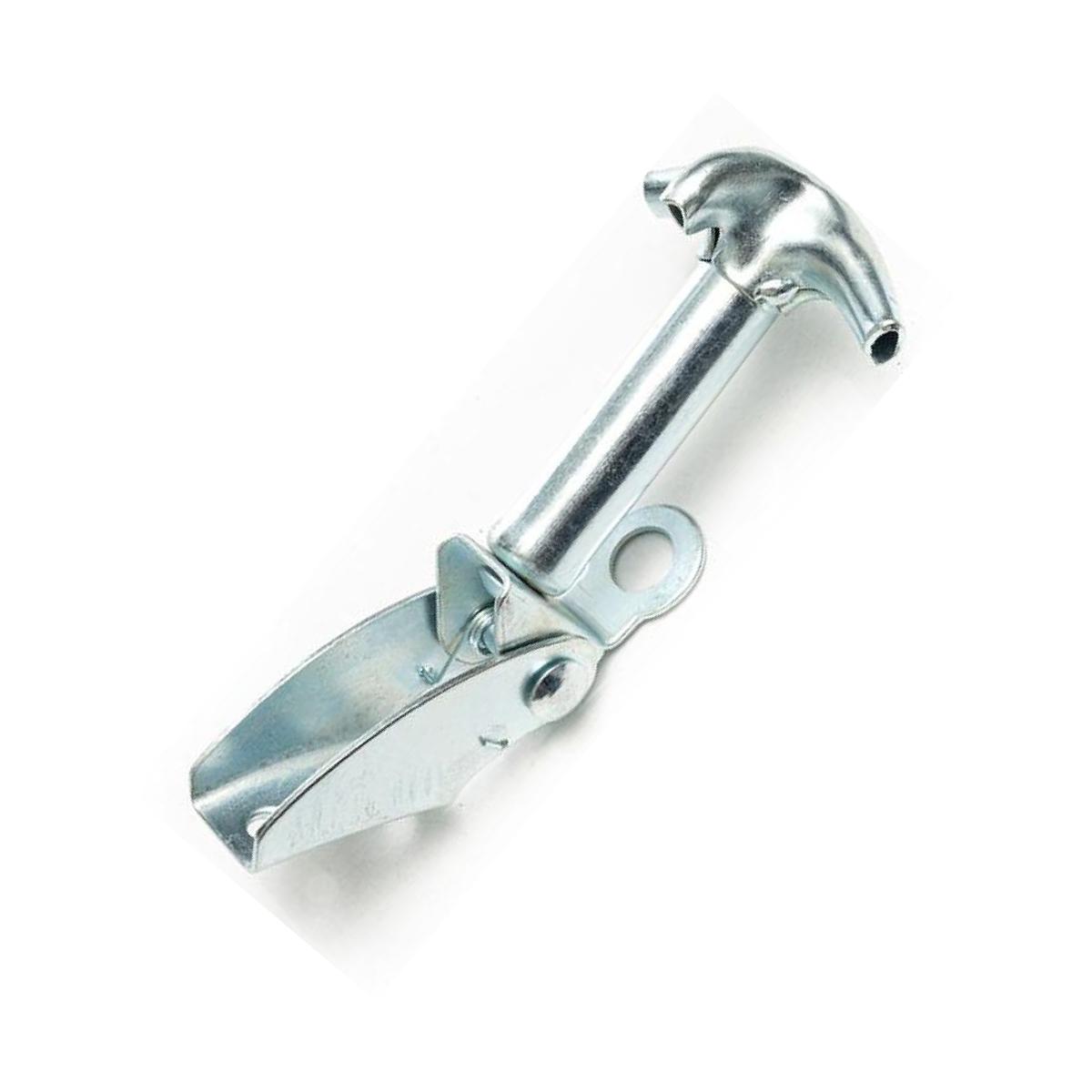 Fechadura do Capô para Toyota Bandeirante - Universal Automotive - 60374