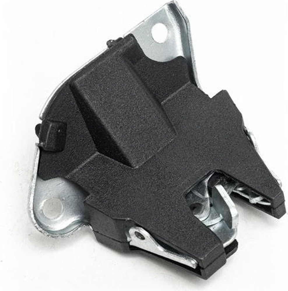 Fechadura do Porta-Malas para Chevrolet Celta - Universal Automotive - 41064