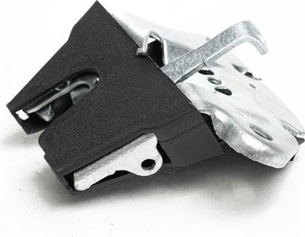 Fechadura do Porta-Malas para Chevrolet Celta - Universal Automotive - 41064