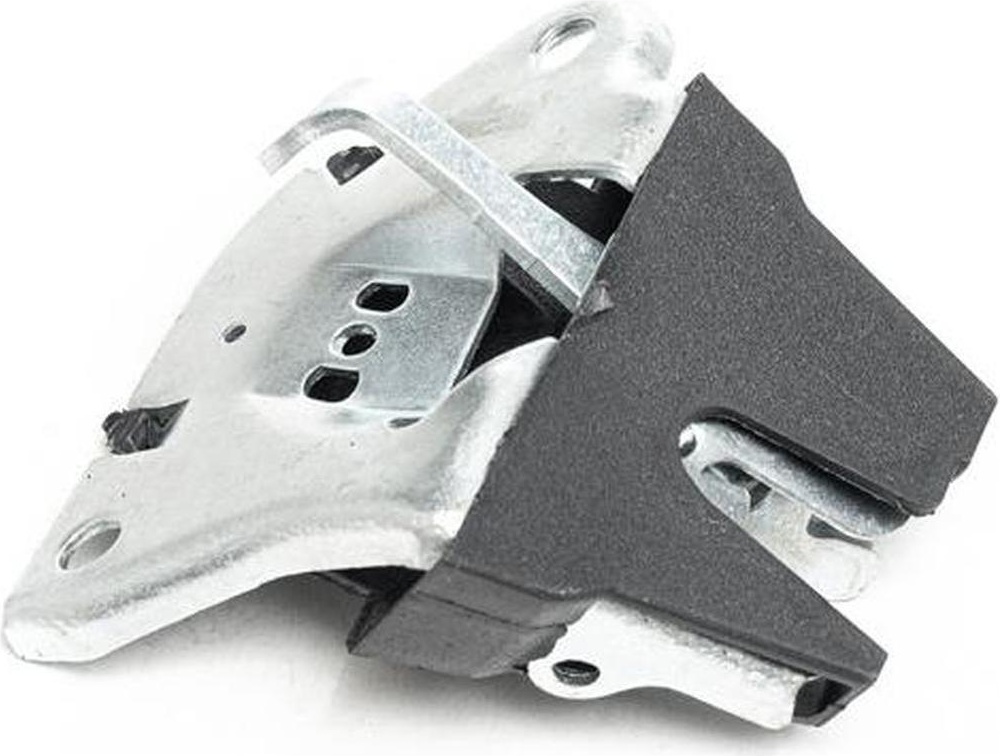 Fechadura do Porta-Malas para Chevrolet Celta - Universal Automotive - 41064