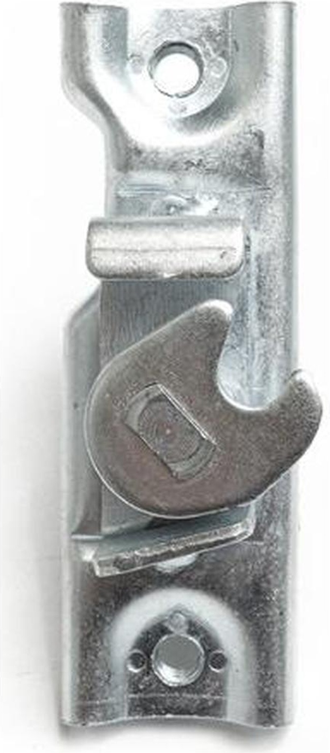 Fechadura da Tampa Traseira para Volkswagen Kombi - Universal Automotive - 20813