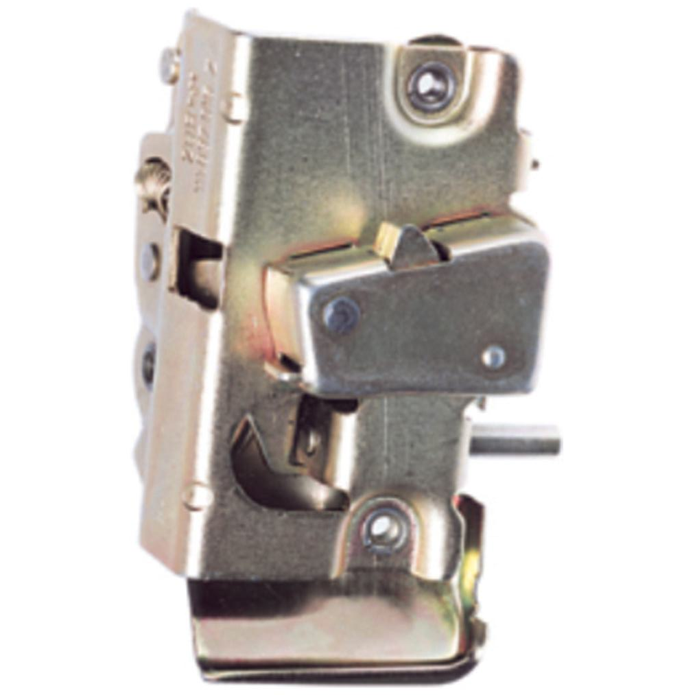 Fechadura da Porta para Volkswagen Fusca - Universal Automotive - 20289
