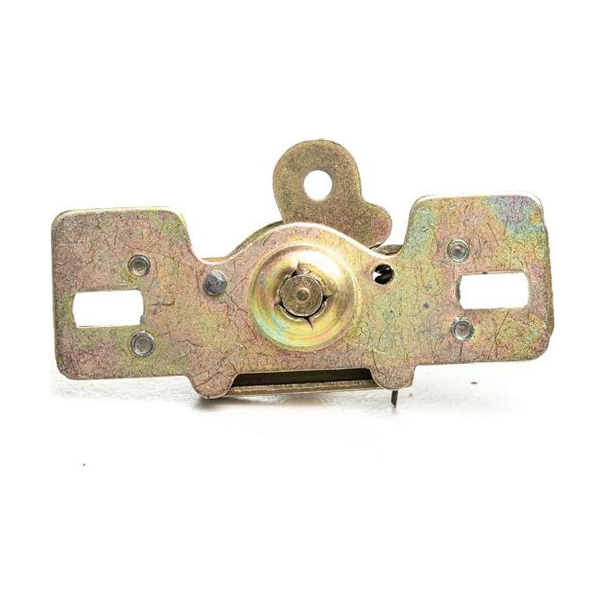 Fechadura da Porta - Universal - 20290