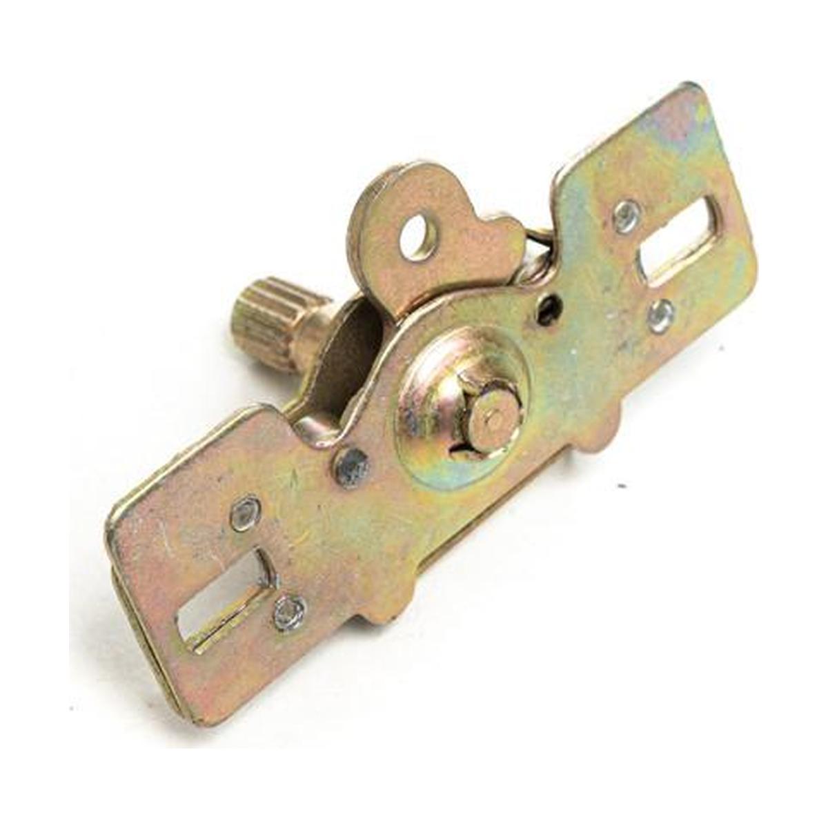 Fechadura da Porta - Universal - 20290