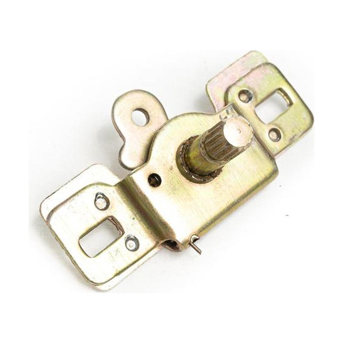 Fechadura da Porta - Universal - 20290