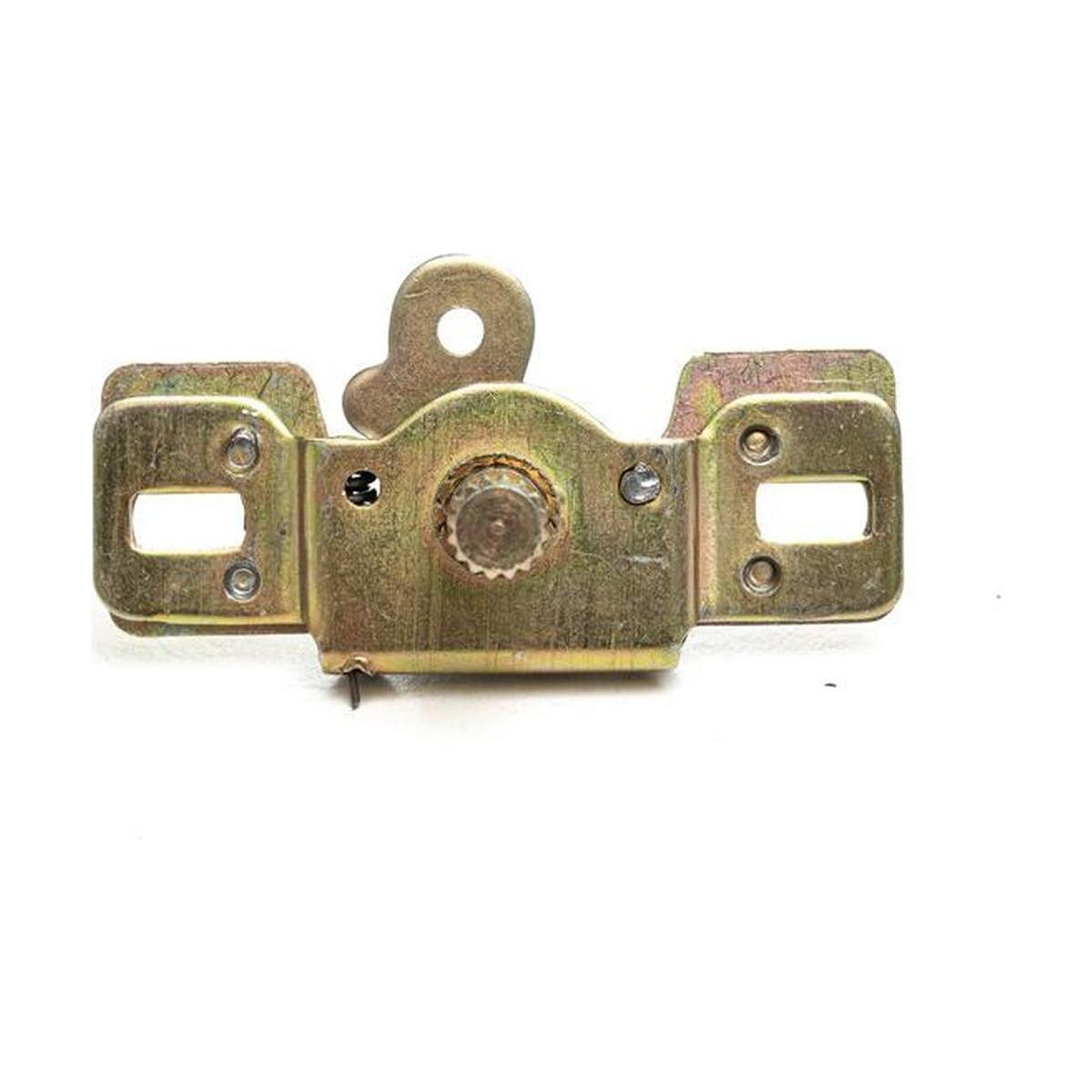 Fechadura da Porta - Universal - 20290
