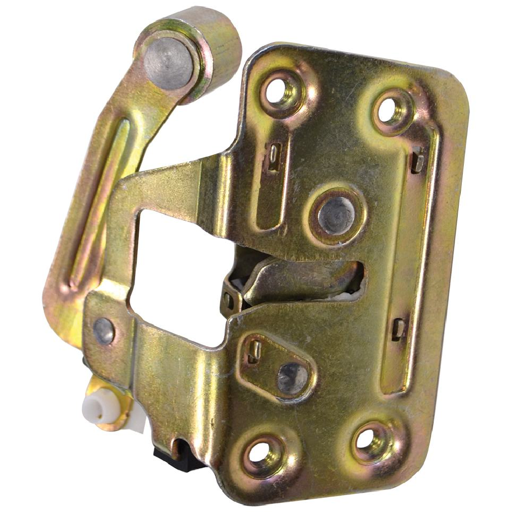 Fechadura da Porta para KIA Besta - Universal Automotive - 15629
