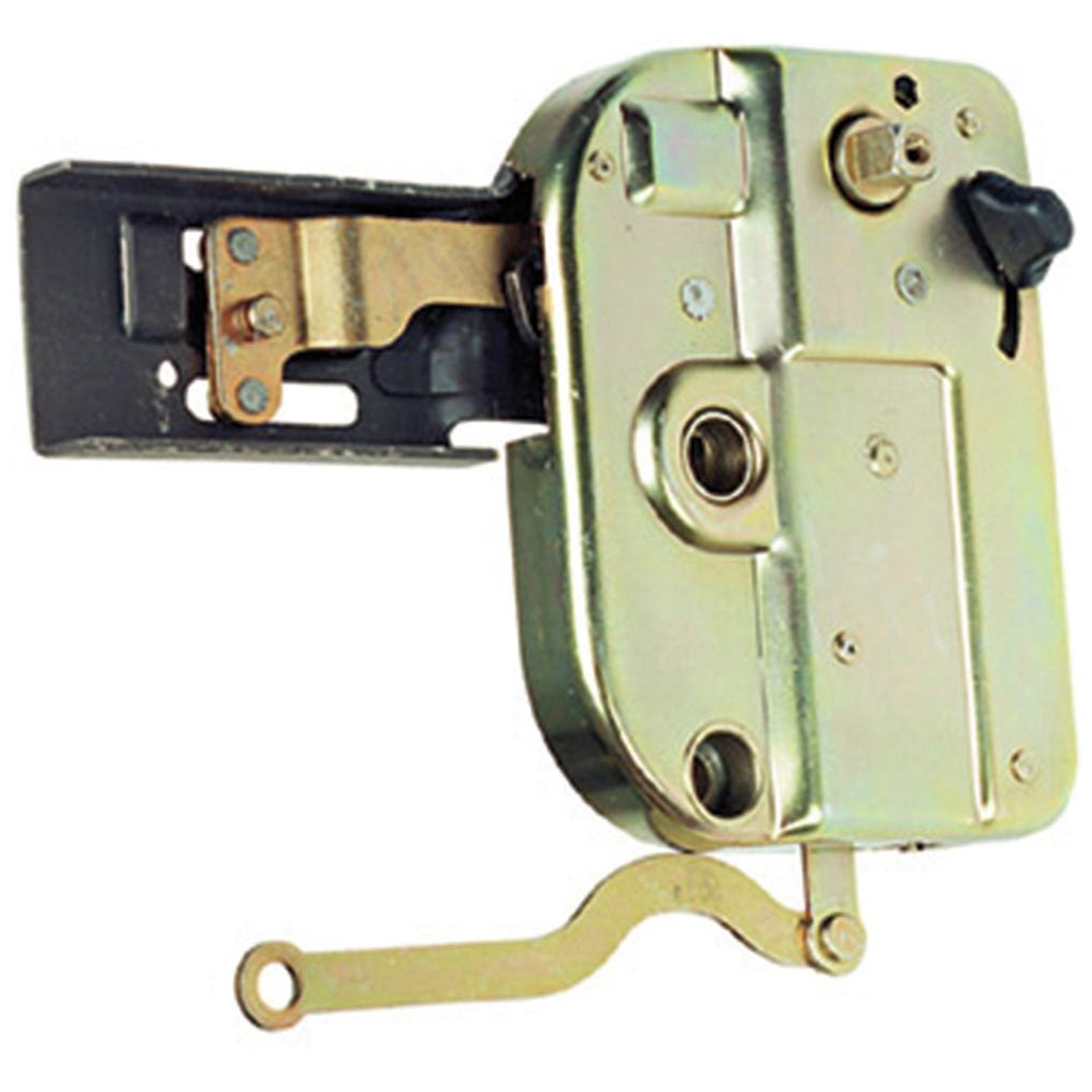 Fechadura da Porta para Volkswagen Kombi - Universal Automotive - 20812