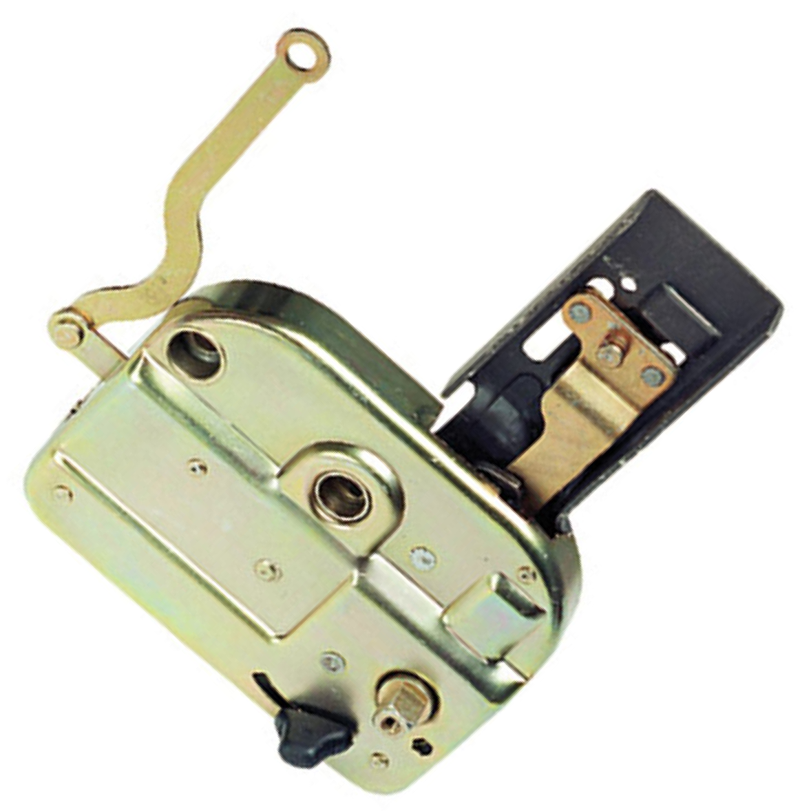 Fechadura da Porta para Volkswagen Kombi - Universal Automotive - 20812