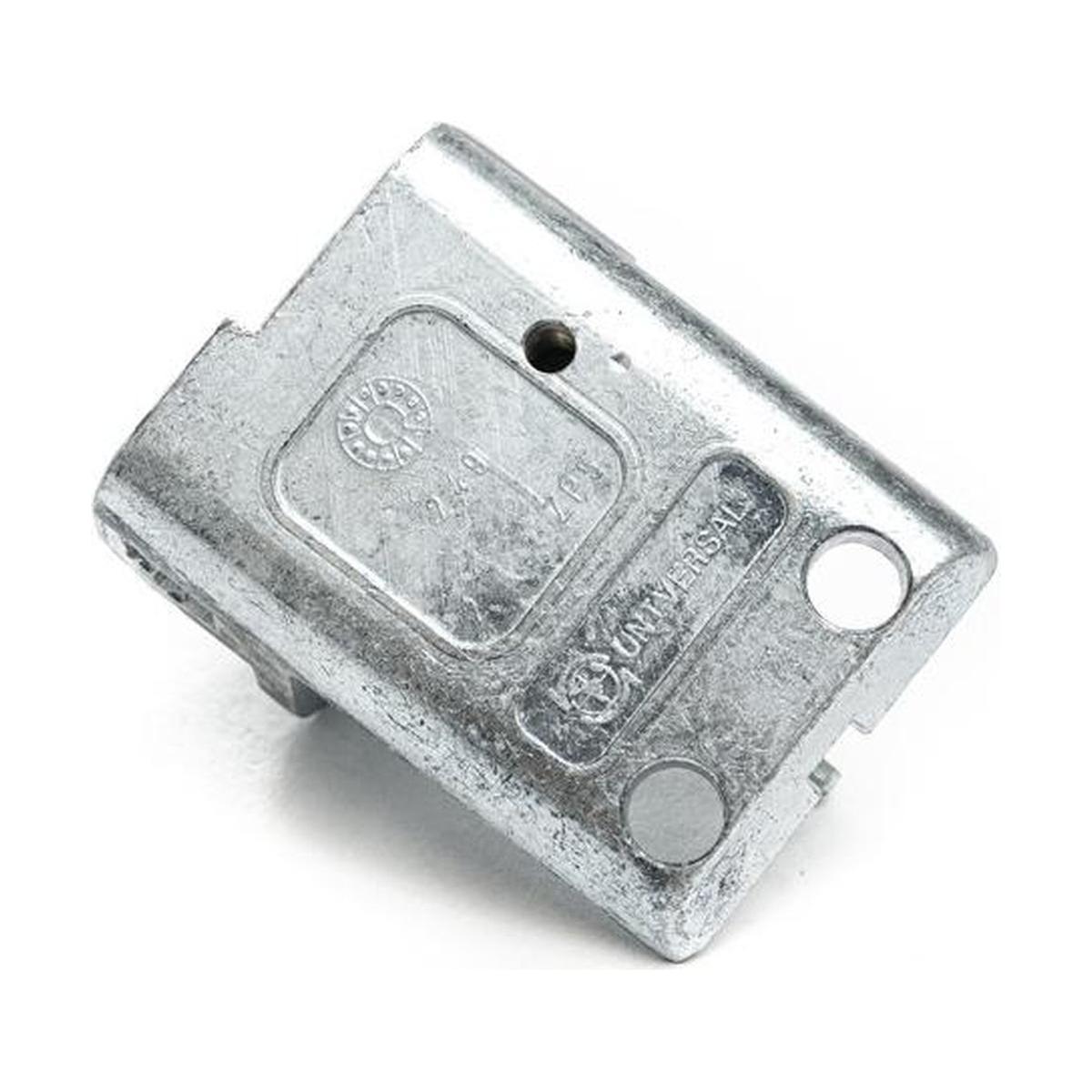 Fechadura da Porta Lateral Corrediça para Volkswagen Kombi - Universal Automotive - 21626