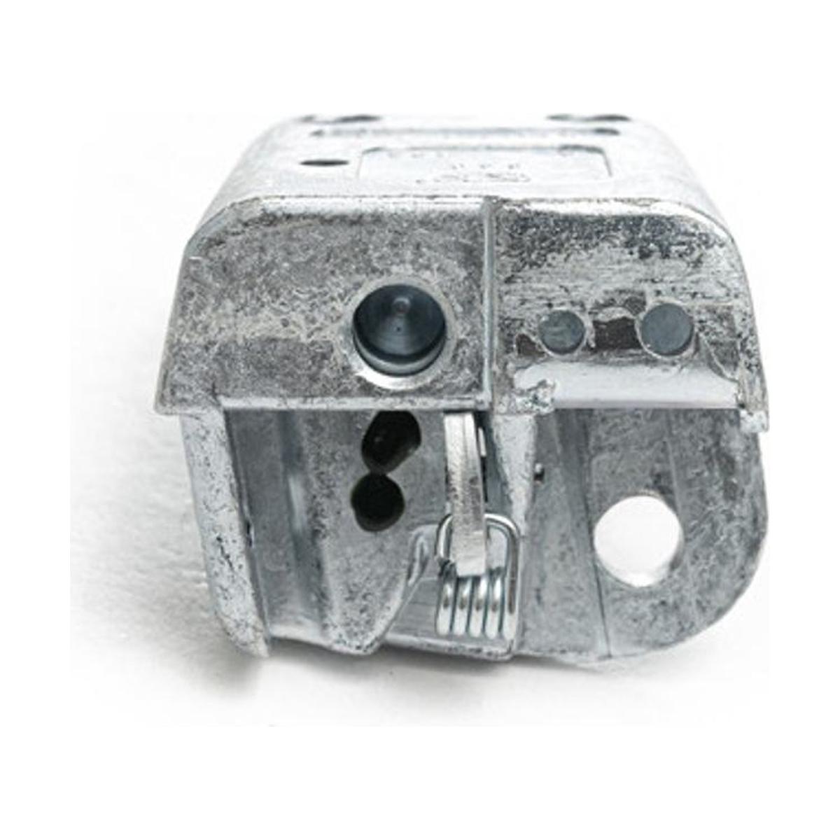 Fechadura da Porta Lateral Corrediça para Volkswagen Kombi - Universal Automotive - 21626