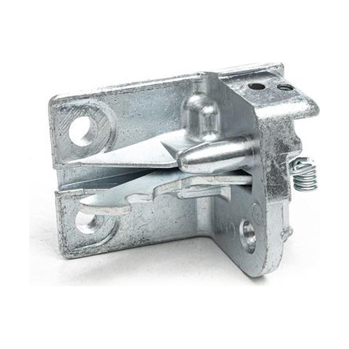 Fechadura da Porta Lateral Corrediça para Volkswagen Kombi - Universal Automotive - 21626