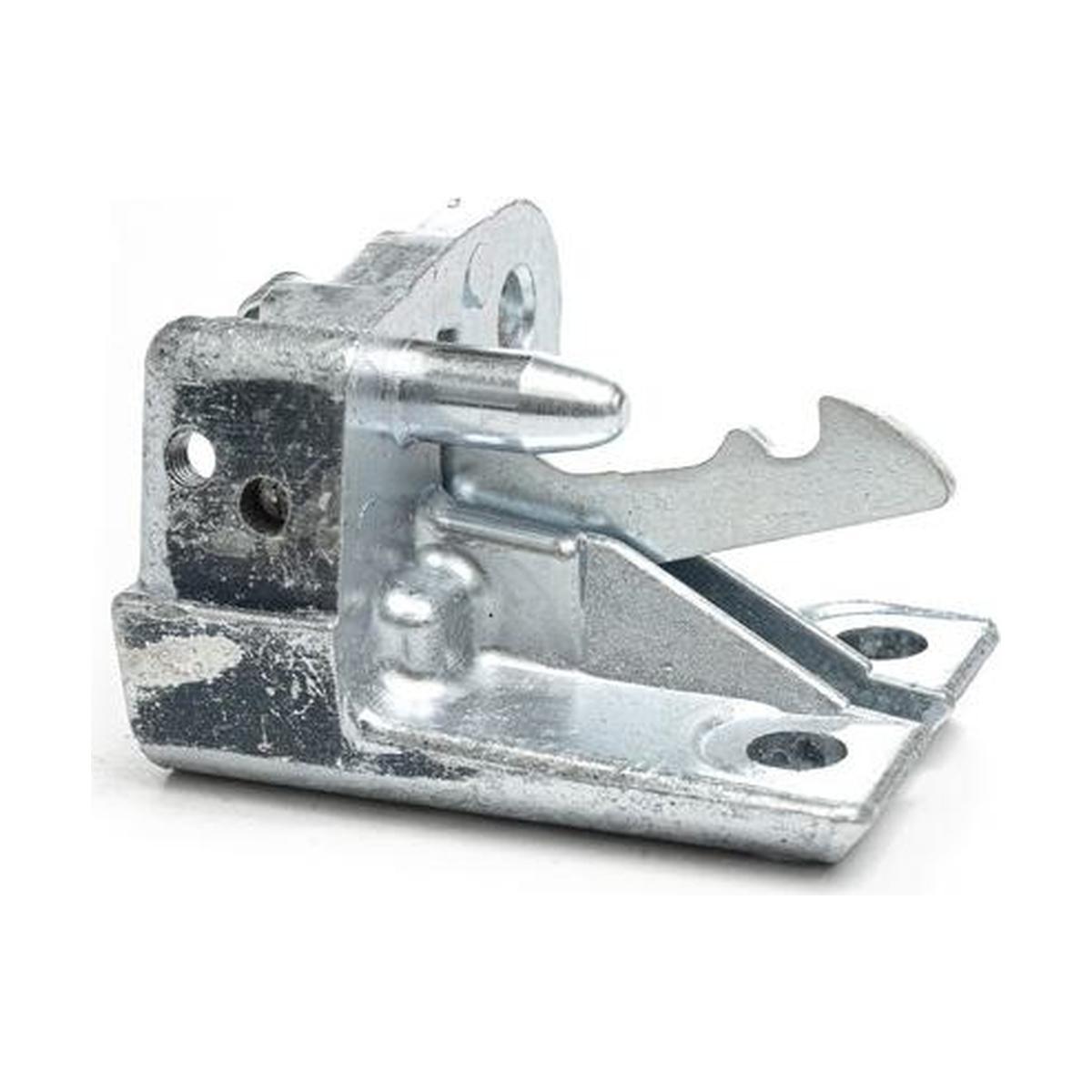 Fechadura da Porta Lateral Corrediça para Volkswagen Kombi - Universal Automotive - 21626