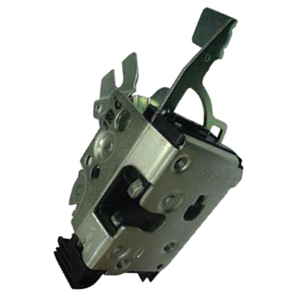 Fechadura da Porta Traseira - Universal - 70326