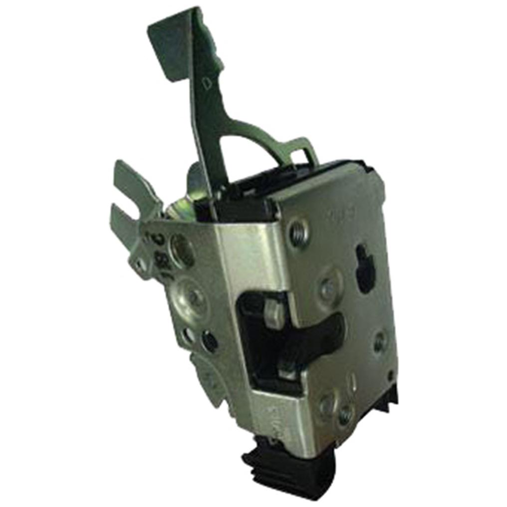 Fechadura da Porta Traseira - Universal - 70326
