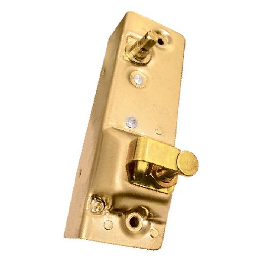 Fechadura da Porta Traseira - Universal - 50563